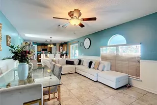 5009 Strada Dr, Winter Haven, FL 33880 - Photo 15