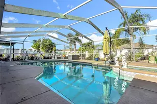 5009 Strada Dr, Winter Haven, FL 33880 - Photo 45