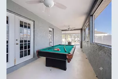 5009 Strada Drive, Winter Haven, FL 33880 - Photo 37