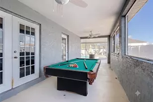 5009 Strada Dr, Winter Haven, FL 33880 - Photo 37