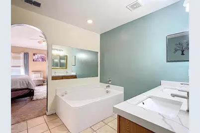 5009 Strada Drive, Winter Haven, FL 33880 - Photo 25