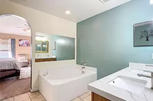 5009 Strada Dr, Winter Haven, FL 33880 - Photo 25