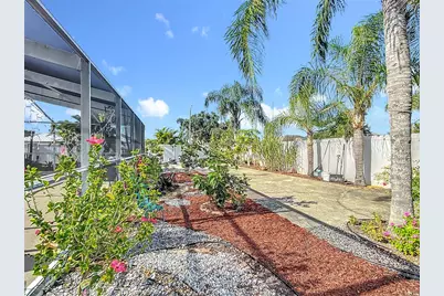 5009 Strada Drive, Winter Haven, FL 33880 - Photo 47