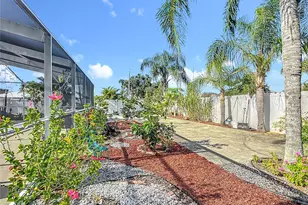 5009 Strada Dr, Winter Haven, FL 33880 - Photo 47