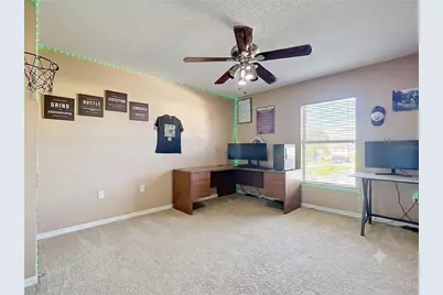 5009 Strada Drive, Winter Haven, FL 33880 - Photo 29