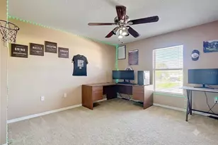 5009 Strada Dr, Winter Haven, FL 33880 - Photo 29