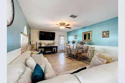 5009 Strada Drive, Winter Haven, FL 33880 - Photo 13