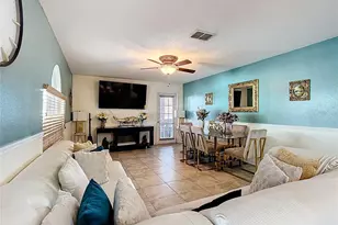 5009 Strada Dr, Winter Haven, FL 33880 - Photo 13