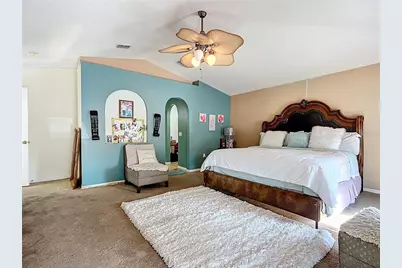 5009 Strada Drive, Winter Haven, FL 33880 - Photo 23