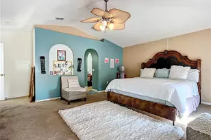 5009 Strada Dr, Winter Haven, FL 33880 - Photo 23