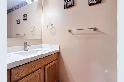 5009 Strada Drive, Winter Haven, FL 33880 - Photo 17