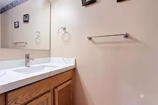 5009 Strada Dr, Winter Haven, FL 33880 - Photo 17