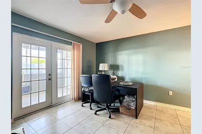5009 Strada Drive, Winter Haven, FL 33880 - Photo 19