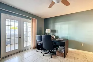 5009 Strada Dr, Winter Haven, FL 33880 - Photo 19