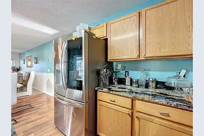5009 Strada Drive, Winter Haven, FL 33880 - Photo 9