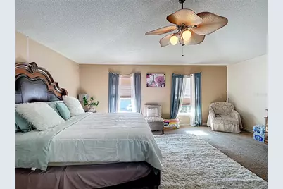 5009 Strada Drive, Winter Haven, FL 33880 - Photo 21