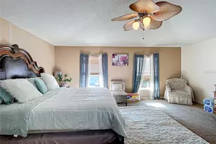 5009 Strada Dr, Winter Haven, FL 33880 - Photo 21