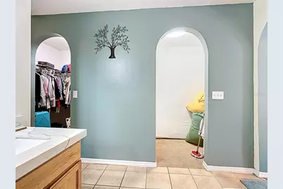 5009 Strada Drive, Winter Haven, FL 33880 - Photo 27