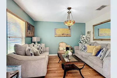 5009 Strada Drive, Winter Haven, FL 33880 - Photo 3