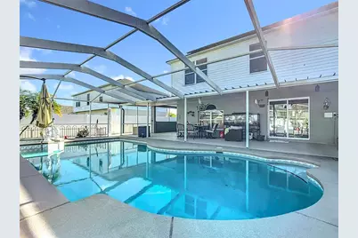 5009 Strada Drive, Winter Haven, FL 33880 - Photo 43