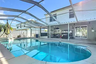 5009 Strada Dr, Winter Haven, FL 33880 - Photo 43