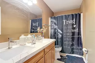 5009 Strada Dr, Winter Haven, FL 33880 - Photo 33