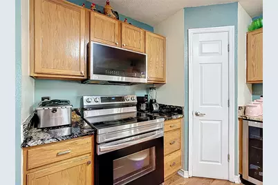 5009 Strada Drive, Winter Haven, FL 33880 - Photo 7