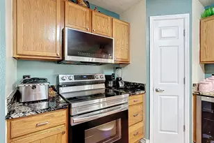 5009 Strada Dr, Winter Haven, FL 33880 - Photo 7