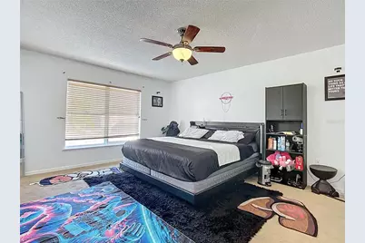 5009 Strada Drive, Winter Haven, FL 33880 - Photo 31