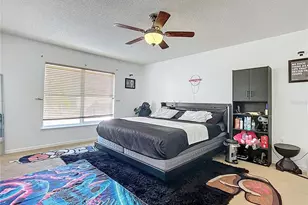 5009 Strada Dr, Winter Haven, FL 33880 - Photo 31