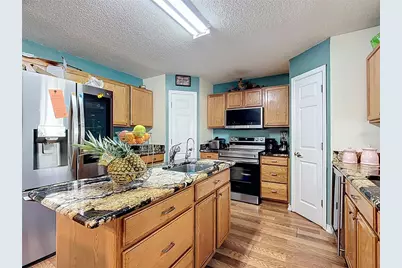 5009 Strada Drive, Winter Haven, FL 33880 - Photo 11