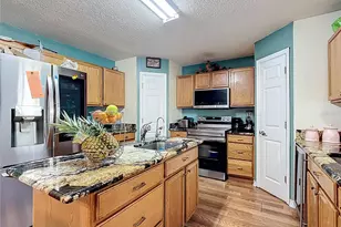 5009 Strada Dr, Winter Haven, FL 33880 - Photo 11