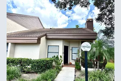 2816 Countrybrook Drive #L16, Palm Harbor, FL 34684 - Photo 27