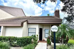 2816 Countrybrook Dr, Palm Harbor, FL 34684 - Photo 27