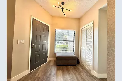 2816 Countrybrook Drive #L16, Palm Harbor, FL 34684 - Photo 25