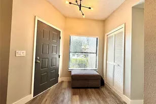 2816 Countrybrook Dr, Palm Harbor, FL 34684 - Photo 25