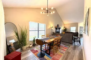 2816 Countrybrook Dr, Palm Harbor, FL 34684 - Photo 9