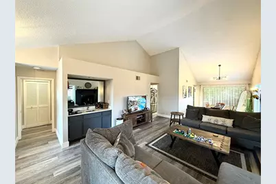 2816 Countrybrook Drive #L16, Palm Harbor, FL 34684 - Photo 5