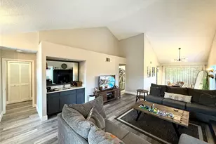 2816 Countrybrook Dr, Palm Harbor, FL 34684 - Photo 5