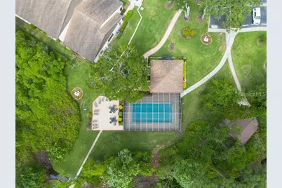 2816 Countrybrook Drive #L16, Palm Harbor, FL 34684 - Photo 31