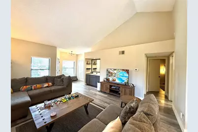 2816 Countrybrook Drive #L16, Palm Harbor, FL 34684 - Photo 7