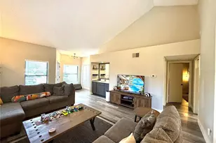 2816 Countrybrook Dr, Palm Harbor, FL 34684 - Photo 7