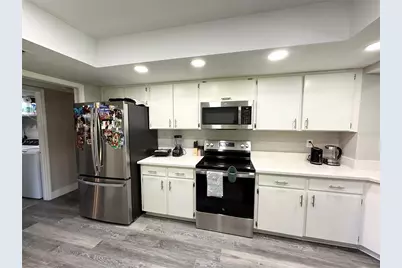 2816 Countrybrook Drive #L16, Palm Harbor, FL 34684 - Photo 11