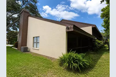 2816 Countrybrook Drive #L16, Palm Harbor, FL 34684 - Photo 29