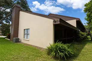 2816 Countrybrook Dr, Palm Harbor, FL 34684 - Photo 29