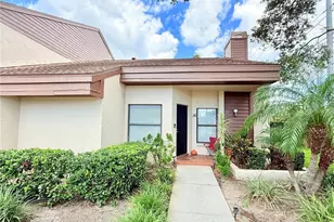 2816 Countrybrook Dr, Palm Harbor, FL 34684 - Photo 33