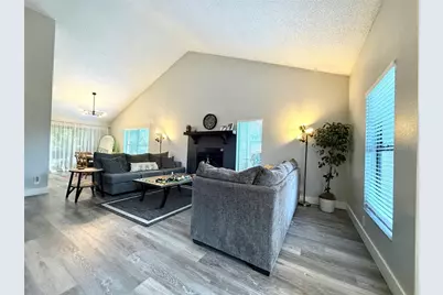 2816 Countrybrook Drive #L16, Palm Harbor, FL 34684 - Photo 3