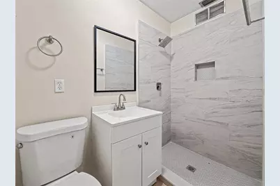 3502 Arch Street, Orlando, FL 32808 - Photo 9