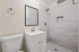 3502 Arch St, Orlando, FL 32808 - Photo 9
