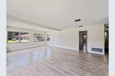 3502 Arch Street, Orlando, FL 32808 - Photo 3